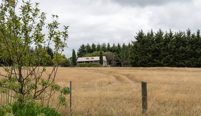 Balnarring Cottage in Balnarring