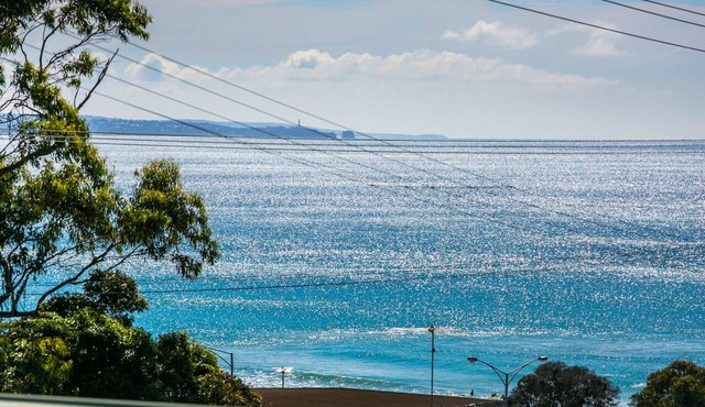 Bayview Number Two in Lorne