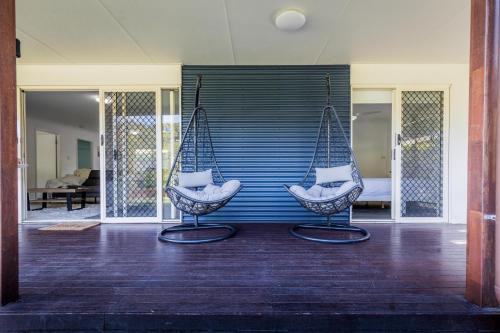 Bayview - Pet-Friendly Paradise in Agnes Water