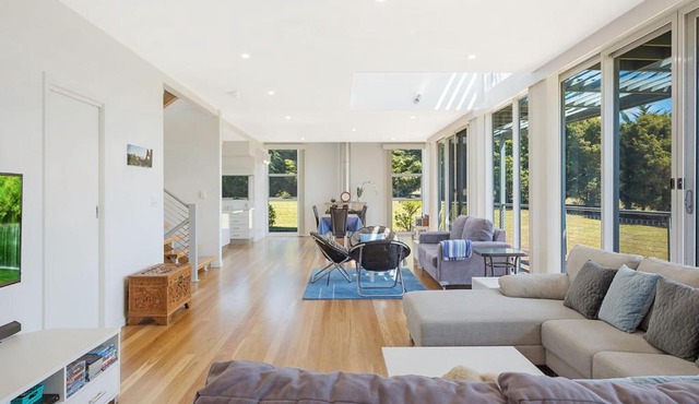 Bayview Ringlands in Narooma