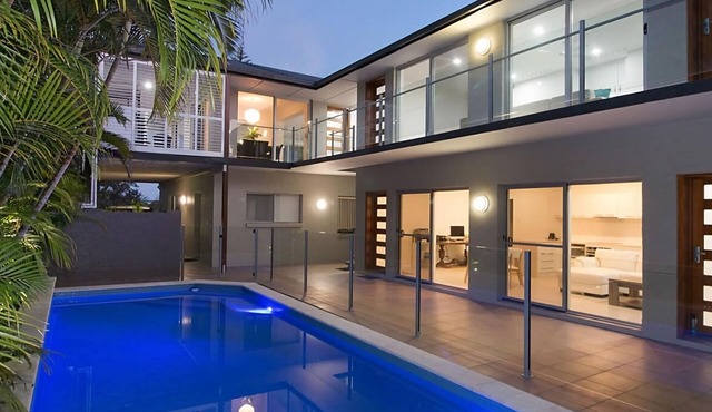 Beachfront On Marine – 3 in KINGSCLIFF