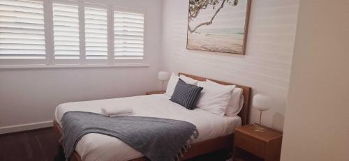 Beachside Homely Flat in Rockingham - Hosted by Canstay