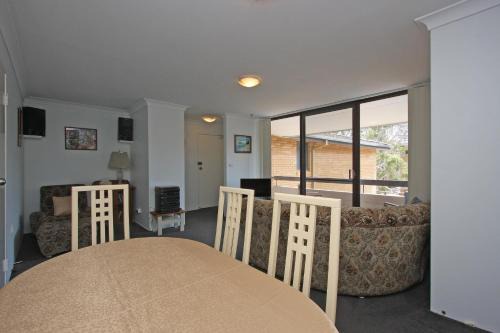 Berdella Park 34 in Port Macquarie