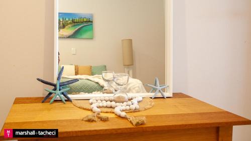 Bermagui Jewel - Murrah Street 91 in Bermagui