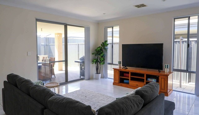 Best Baldivis Getaway | Amazing for Families