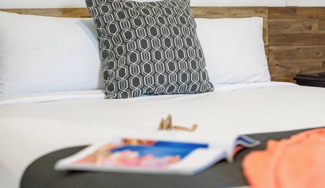 Best Western Caboolture Gateway Motel