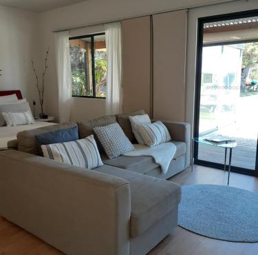 Boat Haven Studios