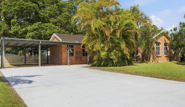 Boater's Retreat - pet friendly, right off the M1