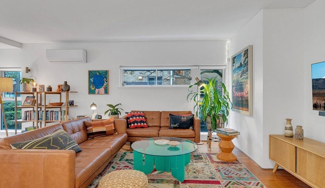Bondi Salt - Hosted by L'Abode Accommodation