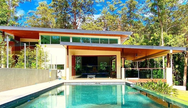 BOOKINGS AVAILABLE FROM JUNE 2023 in Buderim