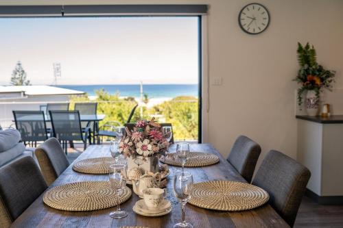Bordaga Unit 2 - Scamander