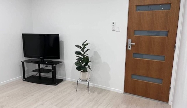 Brisbane Central Home w/Free Parking & Near in Bracken Ridge