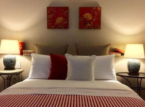 Bundanoon Bijou Southern Highlands Accommodation