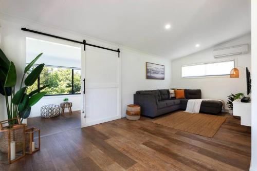BUNGALOW1six in Gerroa