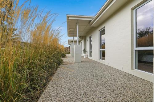 Centella House