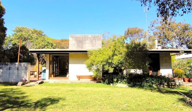 Charming Cottage Getaway near the Glenelg River in Nelson, Victoria in Nelson