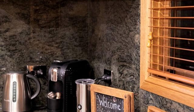 Charming Countryside Cottage Rental in Mansfield Mount Buller, Australia in Mansfield
