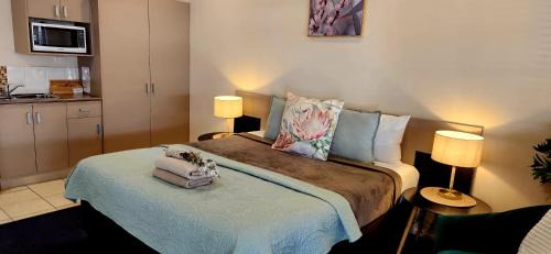 Charters Towers Motel in Charters Towers