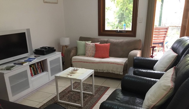 Clarevale Cottage B&B in Clare