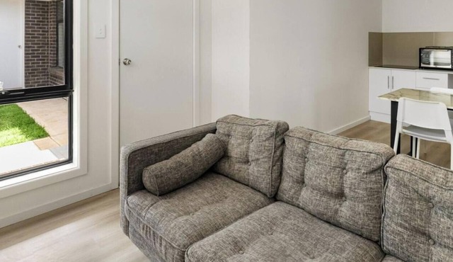 Clean & Private 2BR Stay | Perfect for Getaways