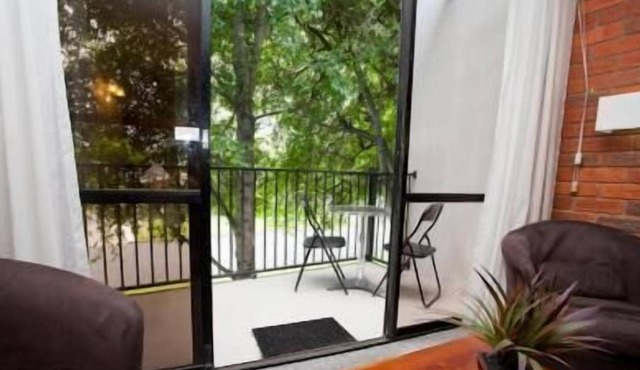Connells Motel & Serviced Apartments in Traralgon