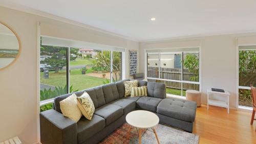 Copacabana Casa - Great Location