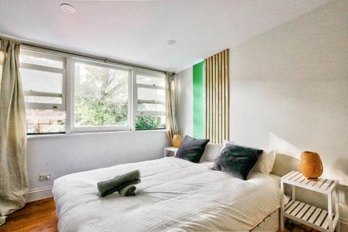 Cosy 3 Bedroom House Chippendale Central Newtown