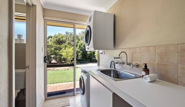 Courtside | Margaret River NEW