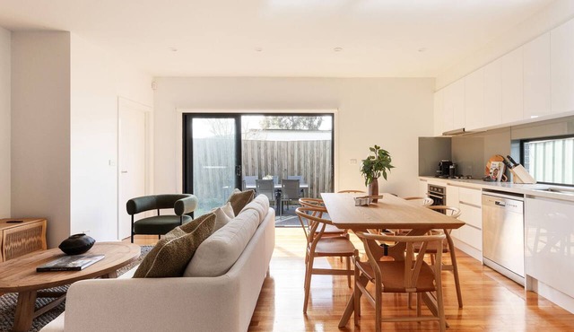 Cuthbert Place Broadmeadows in Broadmeadows