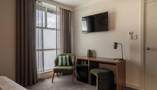 Doonside Hotel Blacktown in Doonside