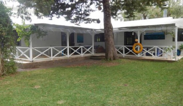 Dunsborough Beach Cottage Quindalup