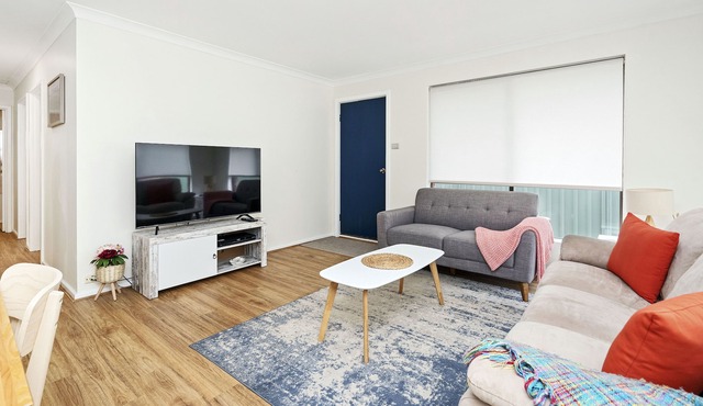 Dunsborough Seaside Villa 5 - The Perfect Down South Location
