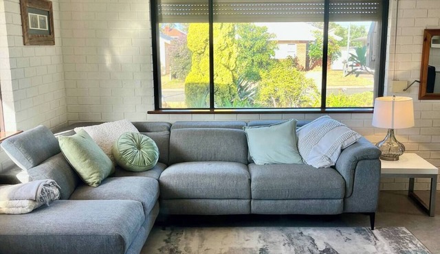Easy Stays on Askew in Geraldton