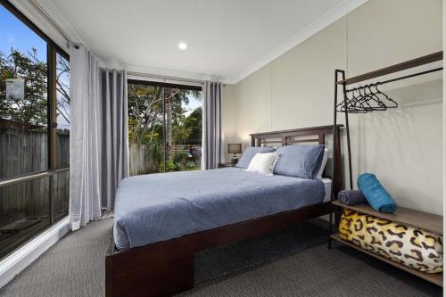 Emerald Hub 1 in Emerald Beach