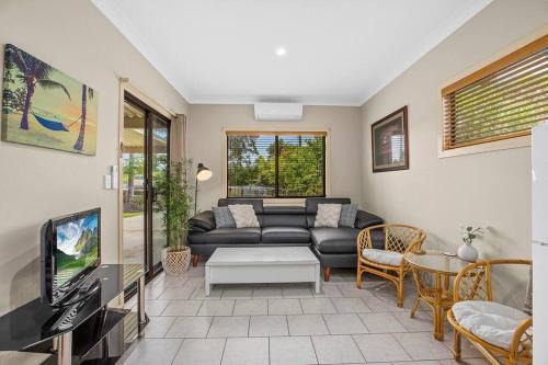 Emerald Hub 2 in Emerald Beach