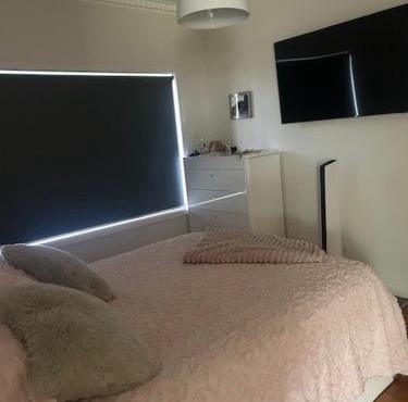 Enjoy the best view of Traralgon