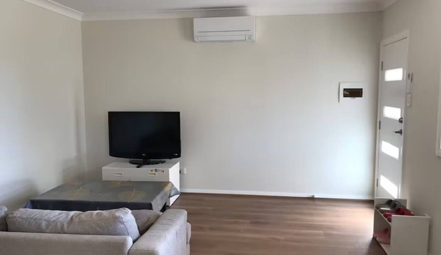 Entire home in Baulkham Hills, Australia
