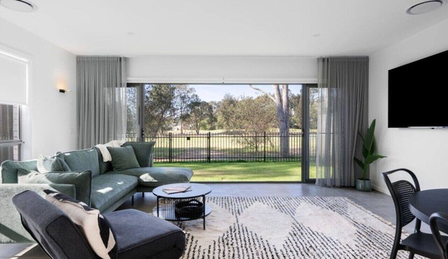 Eve House 2 Thurgoona