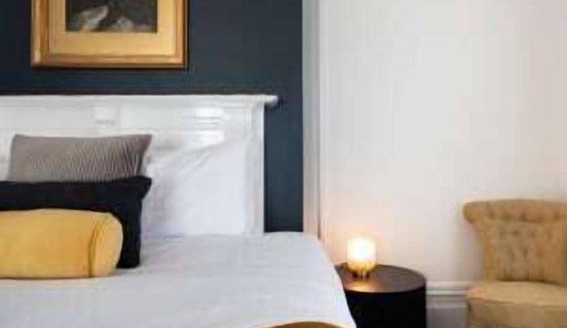 Everything You Need on Elphin: Parking & Wi-fi in Launceston