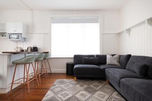 Everything You Need On Elphin in Launceston