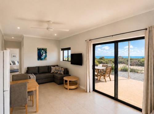 Explorers Roost in Kalbarri