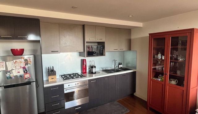 Fabulous Location in Northcote