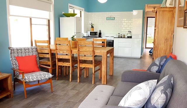 Fantastic Location - Top Rated. in Vincentia