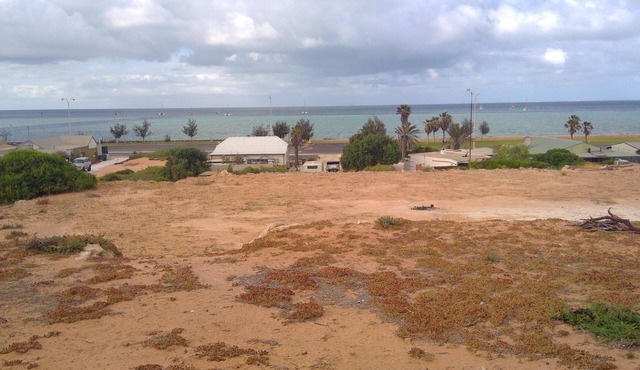 Fisherman's Getaway sleeps ten ocean views -STRA653HYEUEVG0 in Denham