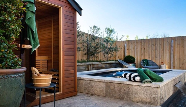 Florence | Daylesford