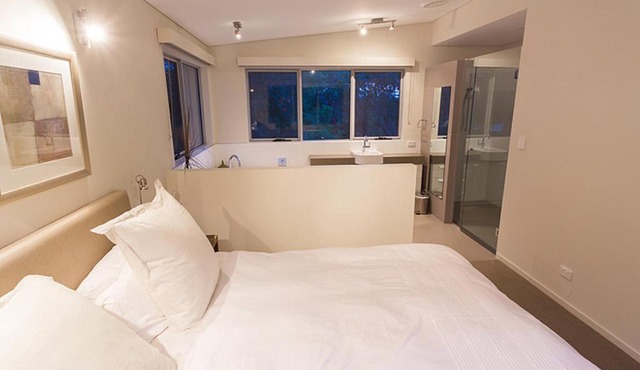 Flutes Escape - luxury stay, Margaret River