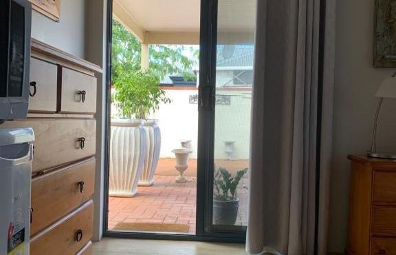 Forest Retreat Bed and Breakfast in Margaret River