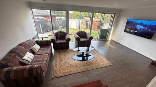 Frankston Vacation Home in Frankston East