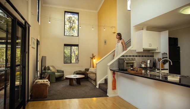 Frantoio - Adults Only Country Escape in Mcalinden