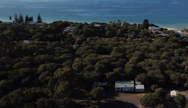 Geographe Gateway - On the Bay